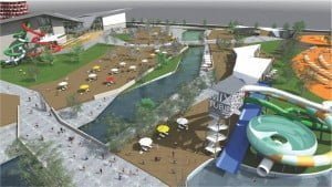 aquapark-timisoara-proiect-1