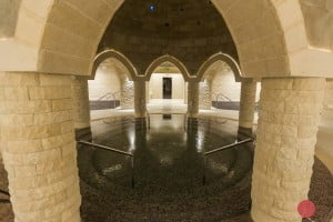 aquaparkul-nymphaea-oradea-18