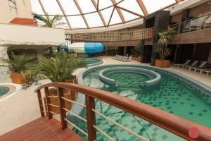 aquaparkul-nymphaea-oradea-22