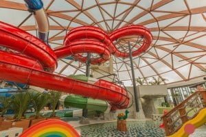 aquaparkul-nymphaea-oradea