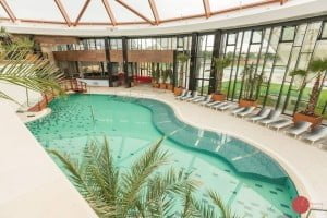 aquaparkul-nymphaea-oradea-7