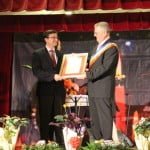 premiile-municipiului