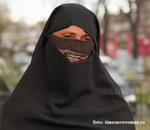 femeie_musulman_premier