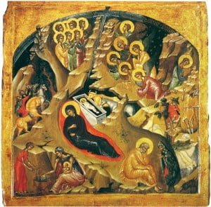 nasterea-domnului-icoana