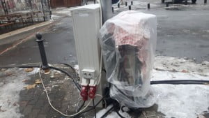 orasel copii bistrita