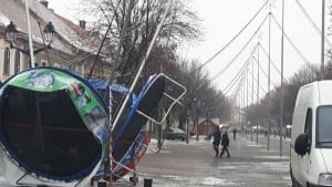 orasel copii bistrita 