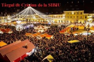 targul-de-craciun-din-sibiu
