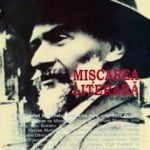 miscarea-literara-numar-dedicat-lui-george-cosbuc