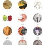 coperta-infinitezimal-1