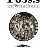 poesis_17_mare