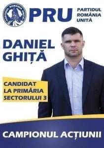 cv