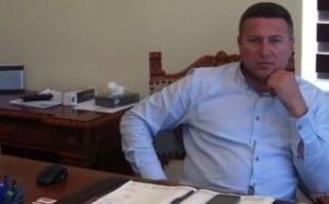 t34-Copy-400-e1477907922782