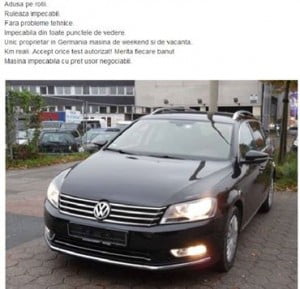 12369091_1494966584142659_1411816799874413025_n