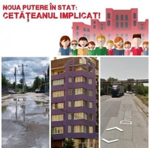 bistrita-civica-404x400