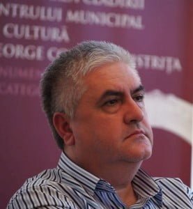 iulius-3-Copy-277x300