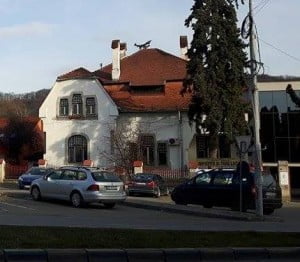 odobescu1 - Copy (2)