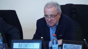 costica rus rebreanu