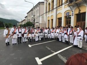 18449352_1479823948748566_5831038881792881118_o