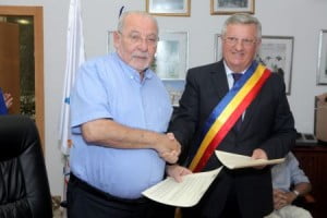 4-3-rehovot-infratire