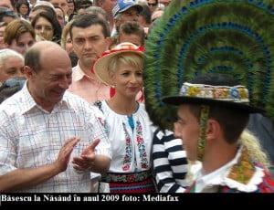 basescu nasaud 