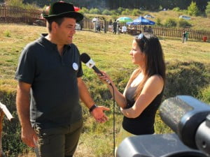 Nicu-Moldovan-la-Baile-Figa