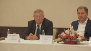 cretu bistrita radu moldovan