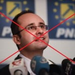 busoi-ales-cu-scandal-in-pnl-18568577