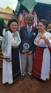 cartea recordurilor bistrita117