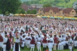 cartea recordurilor bistrita12