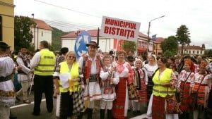 cartea recordurilor bistrita132