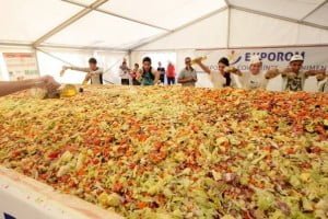 cea-mai-mare-salata-din-lume
