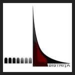 emblema