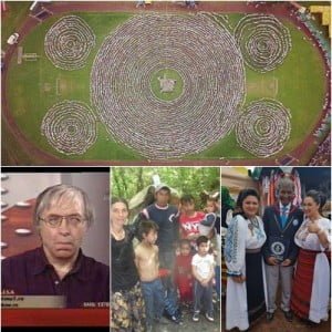 hora-cartea-recordurilor-401x400