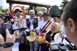 media-149477279838382700