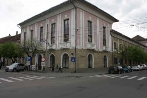 primaria-bistrita-nou