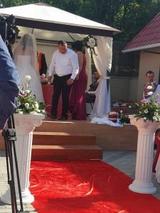 roberta-opre-nunta-4