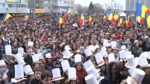 slatina_record_18736100