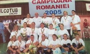tadici 1