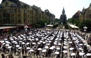 timisoara_pentru_cartea_recordurilor06