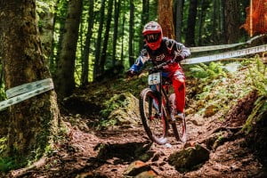 18948984_10155279705508604_1030909608_o_1024x683