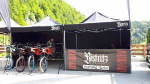 18949029_1543055272432035_2111189593_o