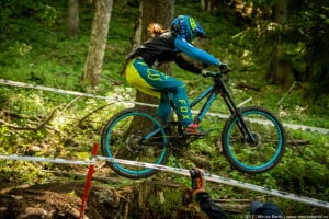 4L1A4043 (2)_1024x683