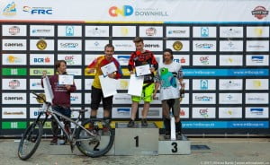 4L1A4833 (2)_1024x628