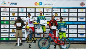 4L1A4875 (2)_1024x595