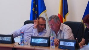 cristi niculae bistrita