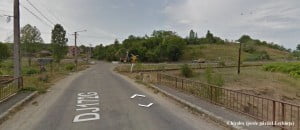 chirales paraul Lechintza