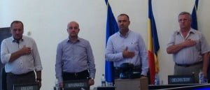 consiiul local ziar de bistrita