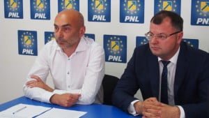 sorin hangan bistrita 