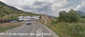 s11 dn 17 D sang spre Maieru - Copy