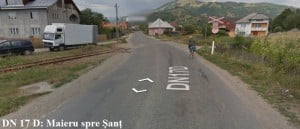 s13 maieru spre sant - Copy